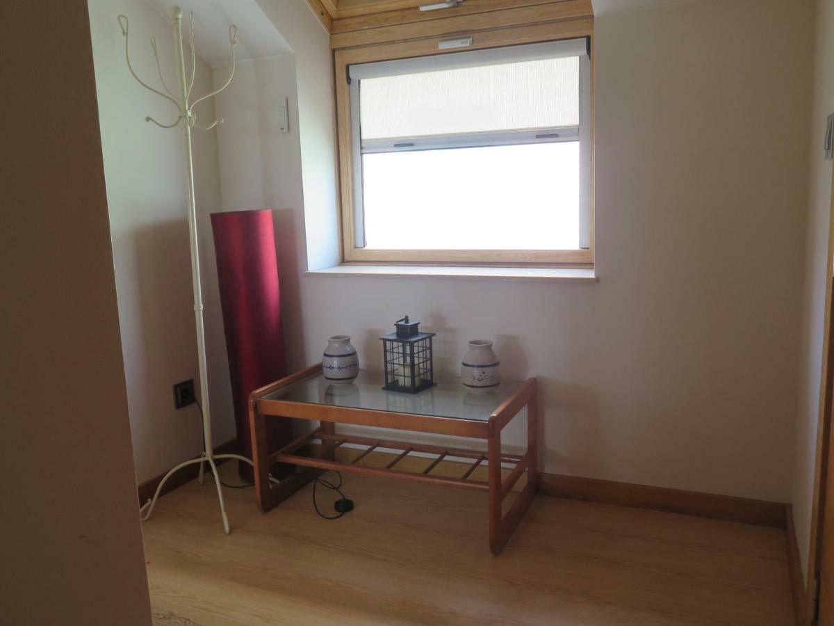 Cayón Apartamento Solpor Caion מראה חיצוני תמונה