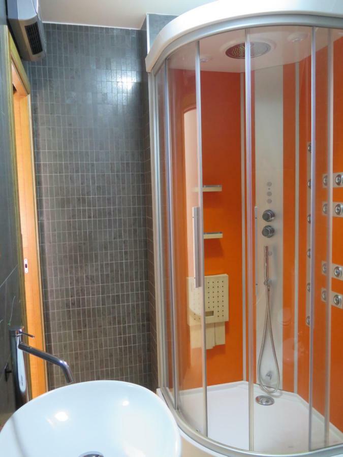 Cayón Apartamento Solpor Caion מראה חיצוני תמונה